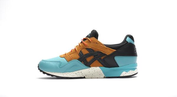 Asics gel lyte v hl6e2 clearance 4890